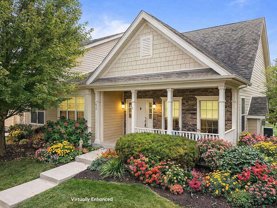 1st image of 677 Cook STREET