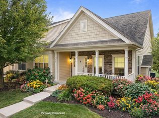 677 Cook St, Walworth, WI 53184