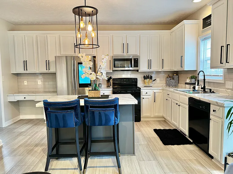 434 Lenoir Dr — Photo 25