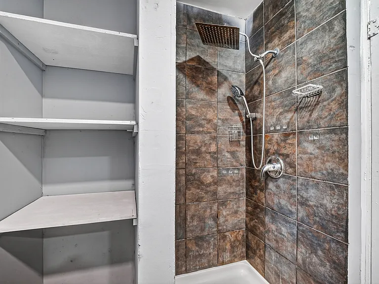 502 Azalea Dr — Photo 14