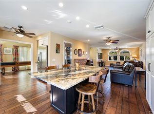 1356 Riverside Dr, Fullerton, CA 92831