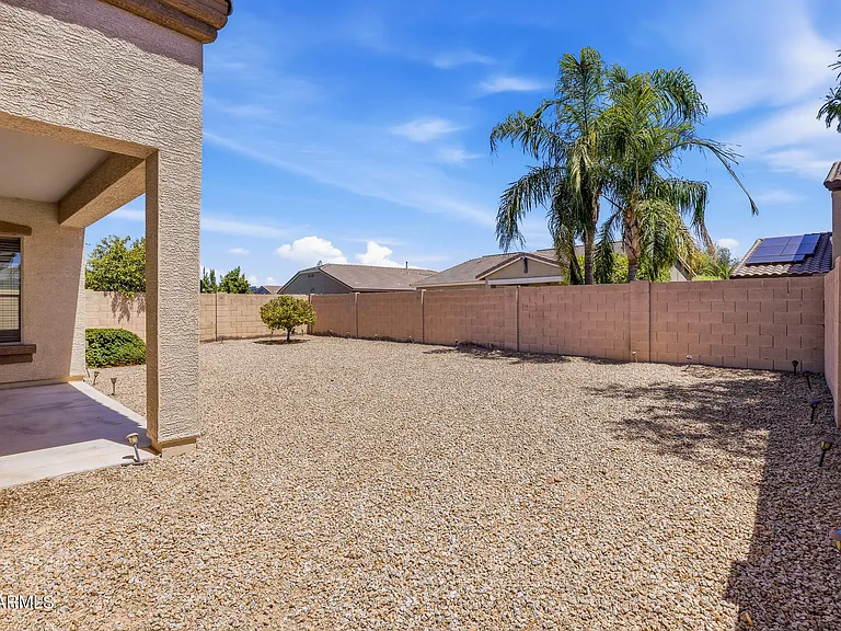 18185 W Rimrock St — Photo 27