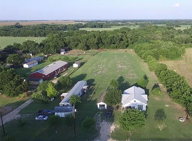 1st image of 617 County Road 129