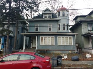 518 Riverside Ave, Trenton, NJ 08618