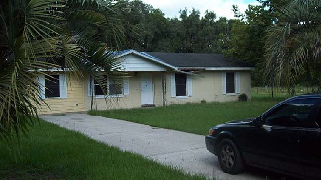 1st image of 2790 NE 167th Ave
