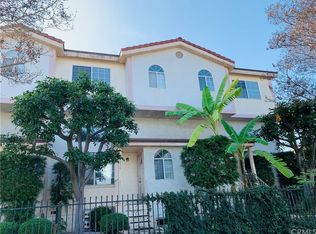12032 Orange St, Norwalk, CA 90650