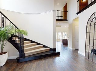 428 Emerald Ridge Dr, Keller, TX 76248