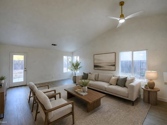 5th image of 2242 Grand Canyon Way