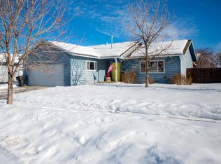 2355 Coot Ct, Kalispell, MT 59901