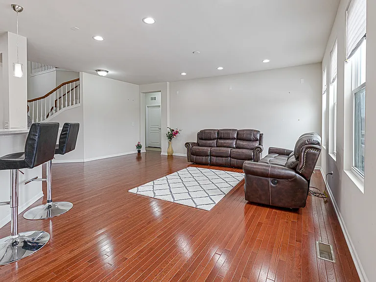 3484 Birch Ln — Photo 11