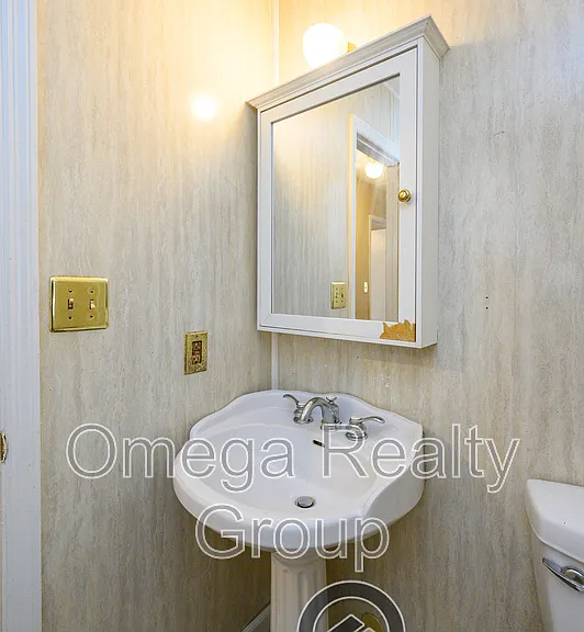 6021 Dewey Heights Rd — Photo 23