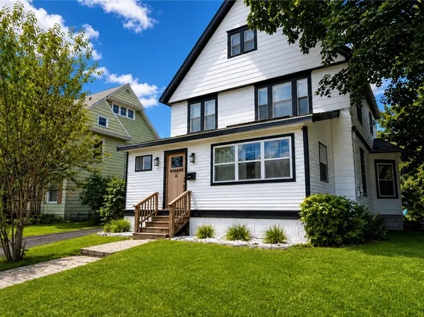 1113 Washington St, Watertown, NY 13601