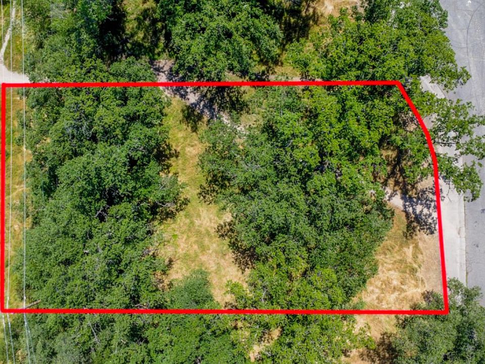 1st image of 1215 Meadow Ln