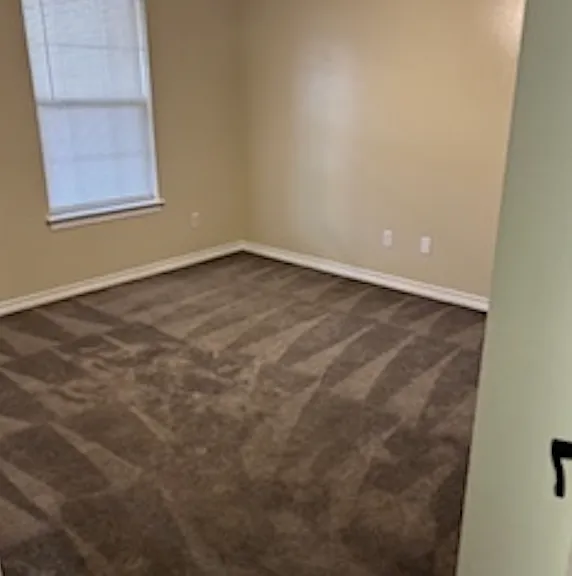 2337 Trace Mdws — Photo 3