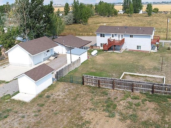5th image of 5420 Cerkoney Ln