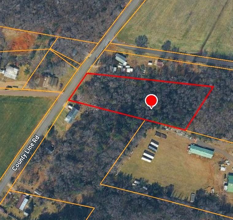 1st image of 640 County Line Rd