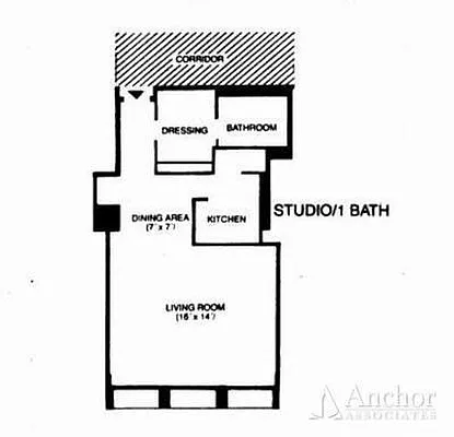 Sold by Anchor Associates | media 6