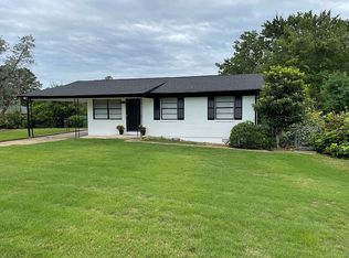 3117 Leafmore Dr, Columbus, GA 31909