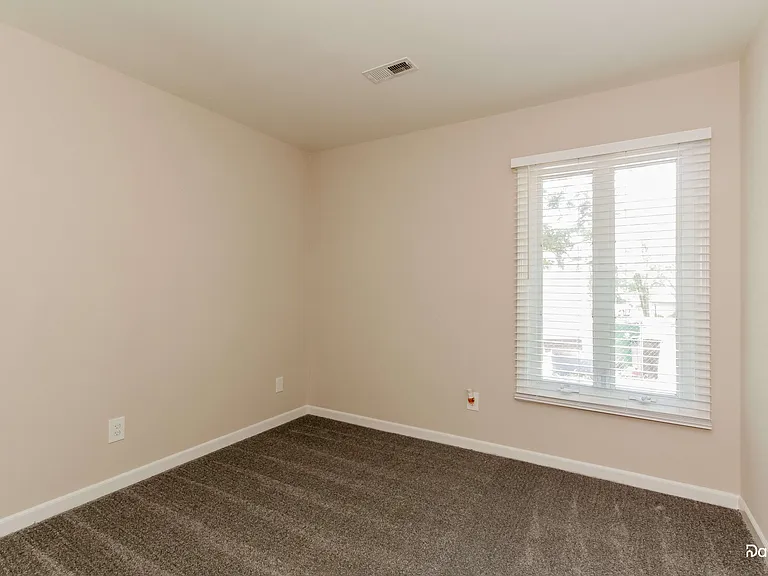 11902 Five Cedars Rd — Photo 13