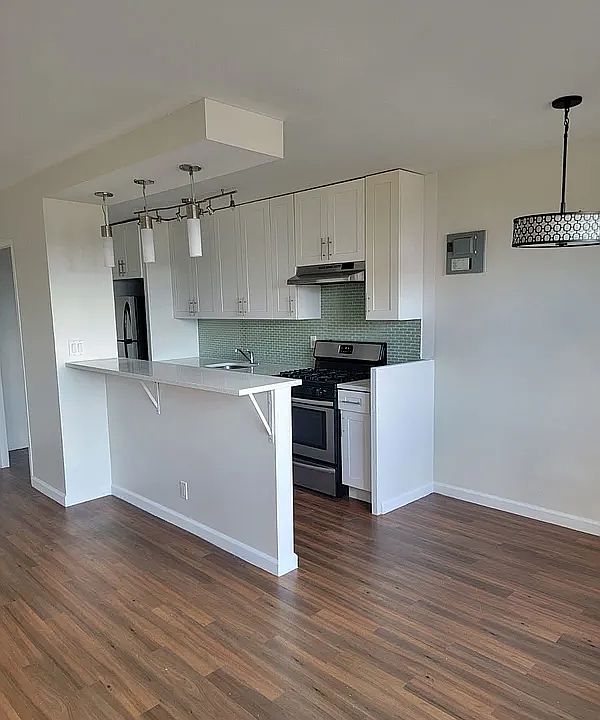 1st image of 1700 Bedford Ave APT 13G
