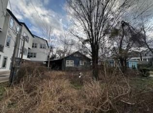 1230 W 26th St, Houston, TX 77008