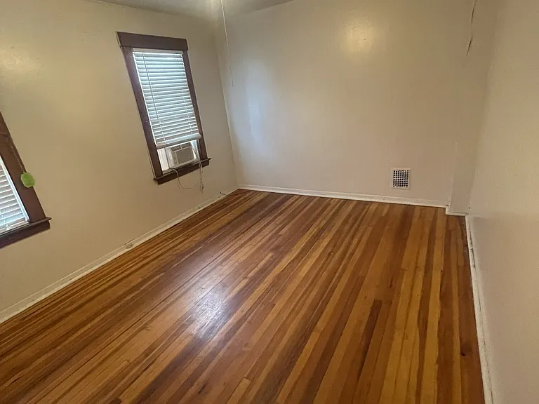 65 1st St #2 — Photo 10