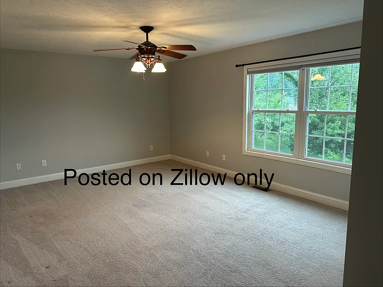 1006 W Canyon Dr — Photo 8