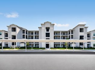 18411 Copperhead Ct N #344, Lehigh Acres, FL 33936