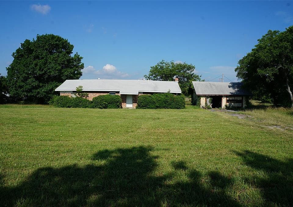 1st image of 117 Mesa Grande Dr