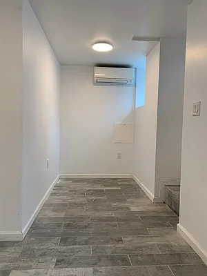 Rented by Owner | media 11
