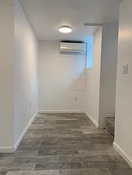 Rented by Owner