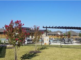 12804 Mission River Dr, Manchaca, TX 78652