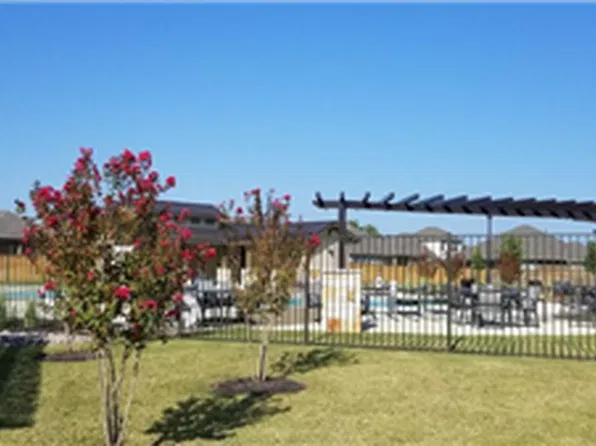 12804 Mission River Dr, Manchaca, TX 78652