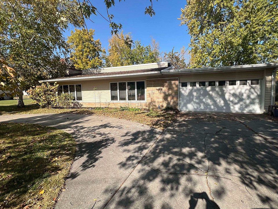 1st image of 1007 Borton Ave