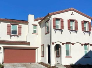 3514 Jeffrey Pine Ln, Rocklin, CA