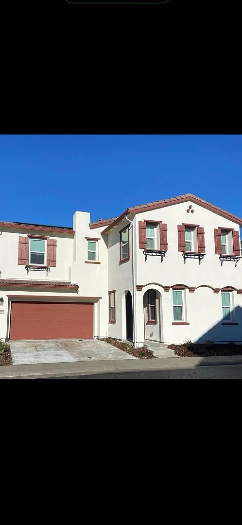 3514 Jeffrey Pine Ln photo 1