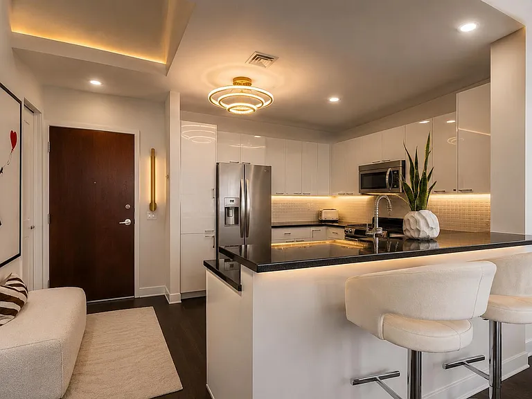 300 S Australian Ave #1608 — Photo 12