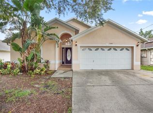 3341 W Woodlawn Ave, Tampa, FL 33607