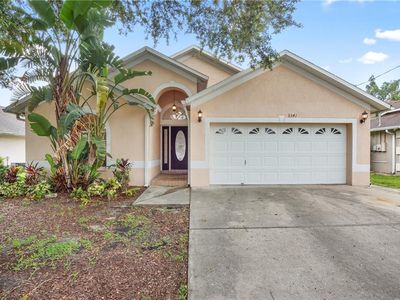 3341 W Woodlawn Ave, Tampa, FL, 33607