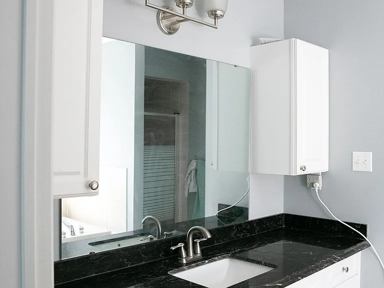 45 Golden Meadow Dr — Photo 15
