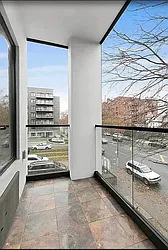 Rented by Elmekies Equities