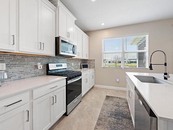 4th image of 14034 SW Surina Street