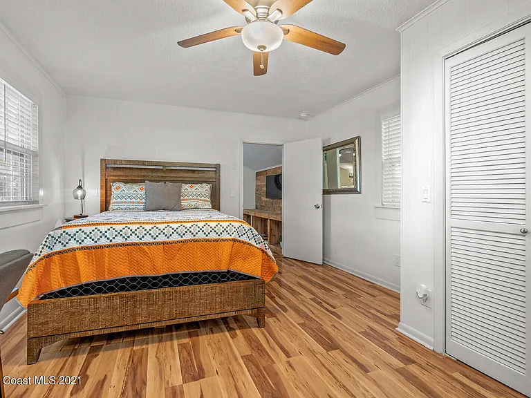 603 E New Haven Ave — Photo 12