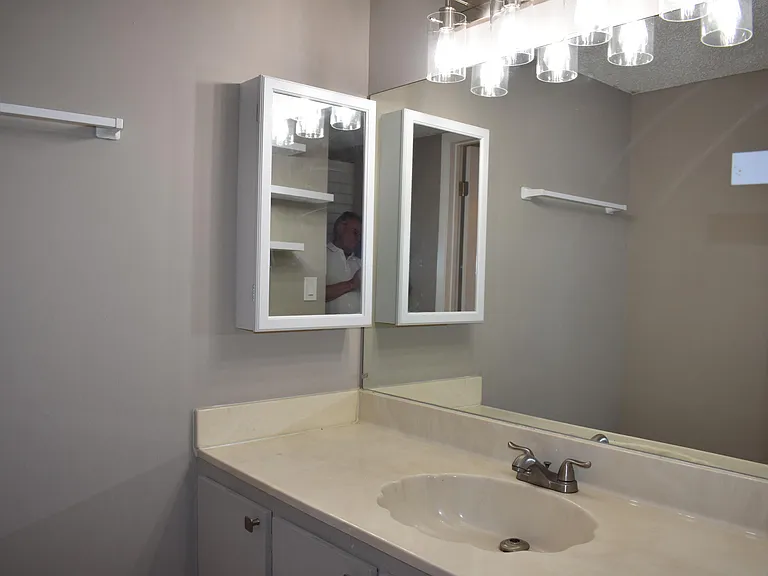 1201 River Reach Dr #207 — Photo 18