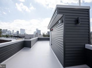 3108 Haverford Ave, Philadelphia, PA 19104