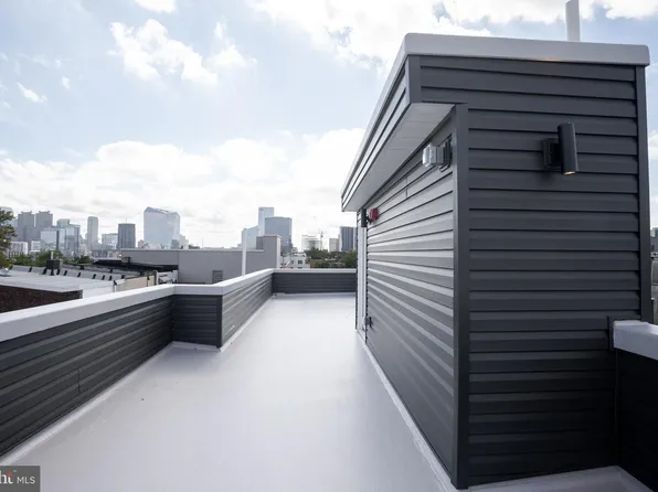 3108 Haverford Ave, Philadelphia, PA 19104