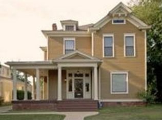 1309 Ordway Pl, Nashville, TN 37206