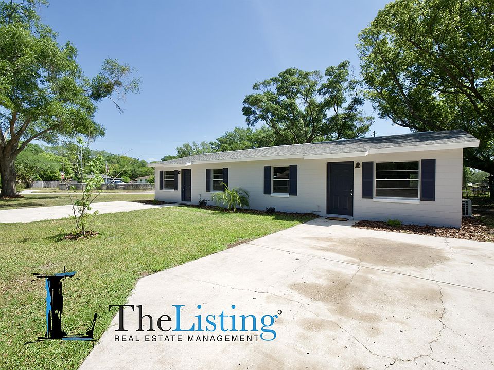 1801 S Mellonville Ave UNIT B, Sanford, FL 32771 Zillow