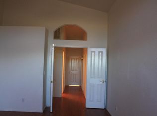 16659 S 3rd Pl, Phoenix, AZ 85048
