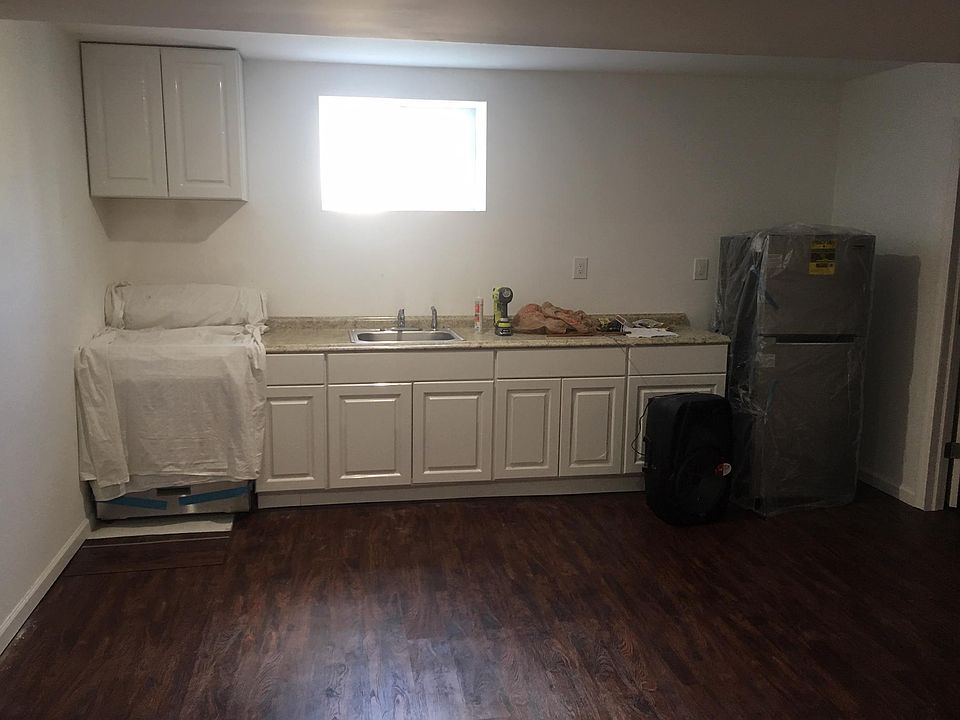 1st image of 25807 Francis Lewis Blvd